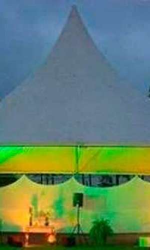 locação de tenda chapéu de bruxa locação de tenda chapéu de bruxa