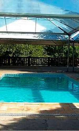 locação de tendas e palcos locação de tendas e palcos