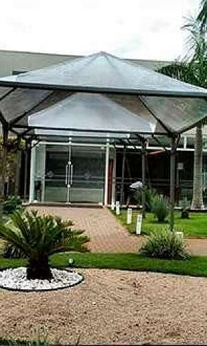 Locação de tendas MG Locação de tendas MG