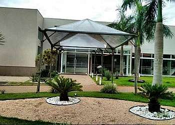 Locação de tendas mg Locação de tendas mg