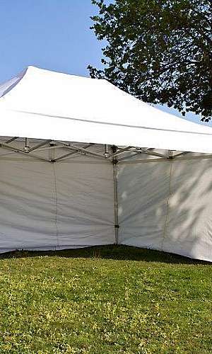 Locação de tendas pantográficas para eventos Locação de tendas pantográficas para eventos