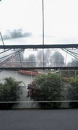 Locação de tendas para eventos Campinas Locação de tendas para eventos Campinas