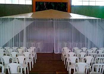 Locação de tendas para eventos em fortaleza Locação de tendas para eventos em fortaleza