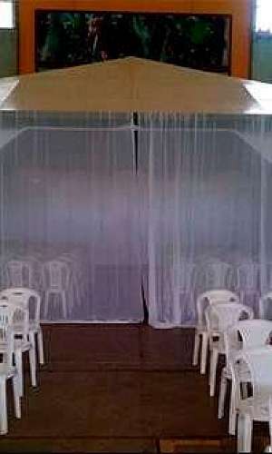 Locação de tendas para eventos SP Locação de tendas para eventos SP