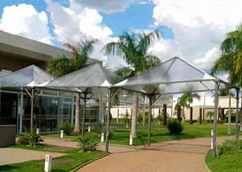 Locação de tendas para festas campinas Locação de tendas para festas campinas
