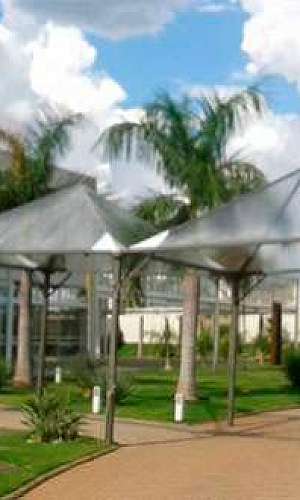 Locação de tendas para festas Campinas Locação de tendas para festas Campinas