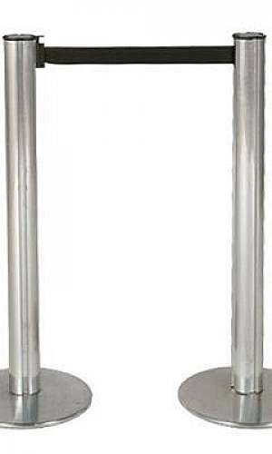 Locação de unifilas Locação de unifilas