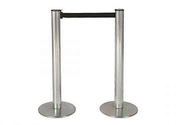 Locação de unifilas em sp Locação de unifilas em sp