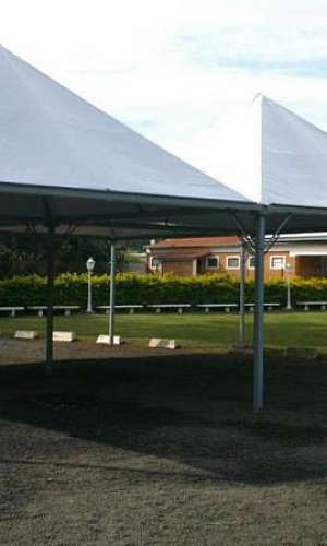 Lona para tenda Lona para tenda