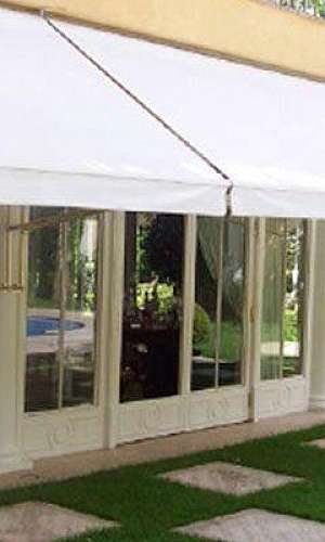 Lona para toldo Lona para toldo