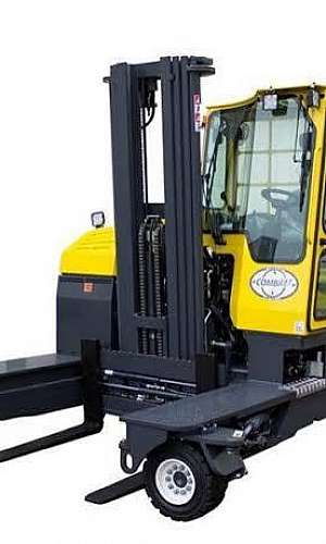 manutenção de empilhadeiras articuladas manutenção de empilhadeiras articuladas