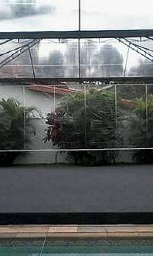 Piso para tenda Piso para tenda