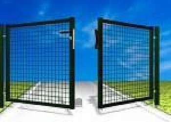 Locação de tendas em indaiatuba Locação de tendas em indaiatuba