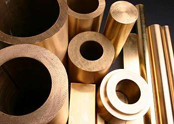 Preço de barraca de praia Preço de barraca de praia