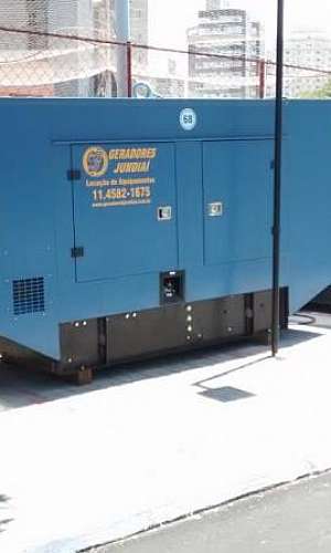 Quanto custa alugar um gerador para casamento Quanto custa alugar um gerador para casamento