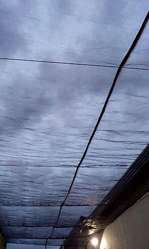 Quanto custa tela sombrite Campinas Quanto custa tela sombrite Campinas