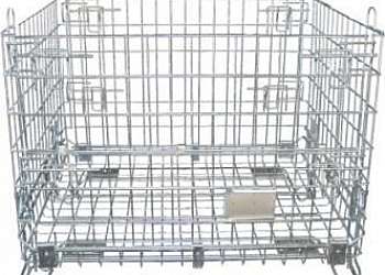 Tenda de praia dobrável 4x4 Tenda de praia dobrável 4x4