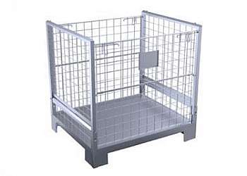 Locação de tendas para armazenagem Locação de tendas para armazenagem