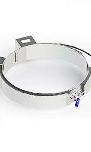 Resistencia para tambor Resistencia para tambor