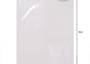 Locação tenda cristal Locação tenda cristal