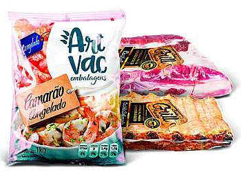 Tenda de praia resistente Tenda de praia resistente