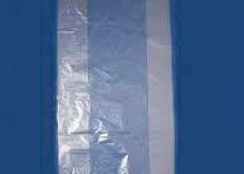 Tendas sanfonadas para alugar Tendas sanfonadas para alugar