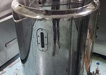 Tenda praia pequena Tenda praia pequena