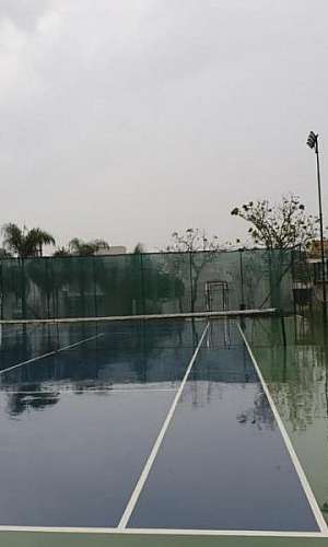 Tela sombrite preta em Campinas Tela sombrite preta em Campinas