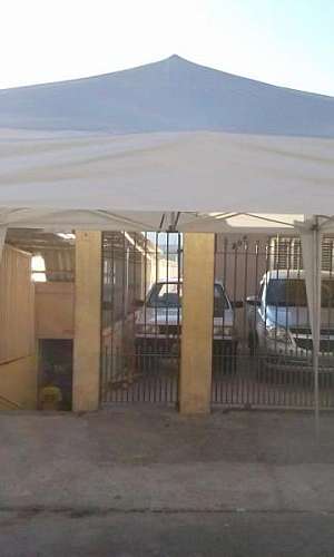 Tenda de praia Tenda de praia