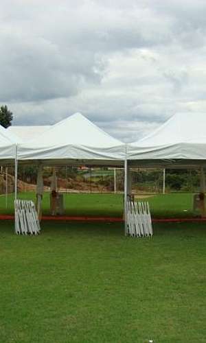 Tenda para eventos aluguel Tenda para eventos aluguel