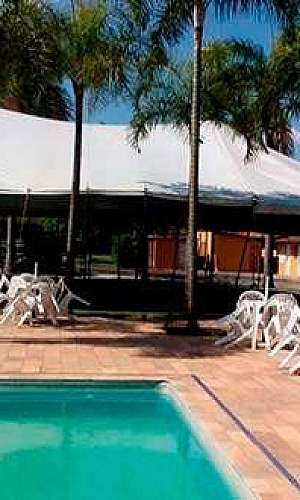 Tendas e coberturas para eventos Campinas Tendas e coberturas para eventos Campinas