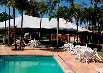 Locação de tendas e coberturas Locação de tendas e coberturas