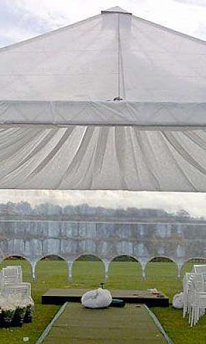 Tendas para aluguel Tendas para aluguel