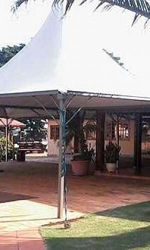Tendas para eventos Campinas Tendas para eventos Campinas
