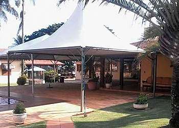 Aluguel de tendas para eventos campinas Aluguel de tendas para eventos campinas