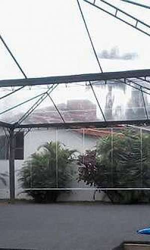 tendas para eventos SP tendas para eventos SP