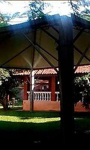 Tendas para festas SP Tendas para festas SP