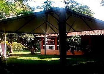 Tendas para festas e eventos Tendas para festas e eventos