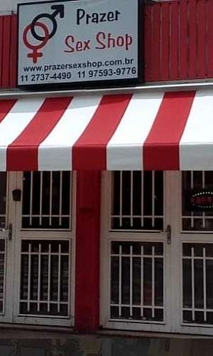 Toldo de lona retrátil preço Toldo de lona retrátil preço