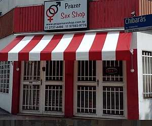 Toldo de lona retrátil preço Toldo de lona retrátil preço