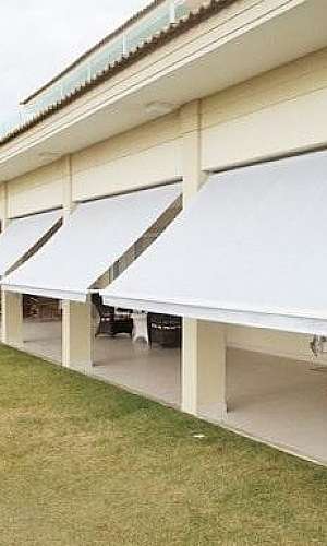 Toldo retrátil preço Toldo retrátil preço