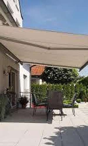 toldo retrátil toldo retrátil